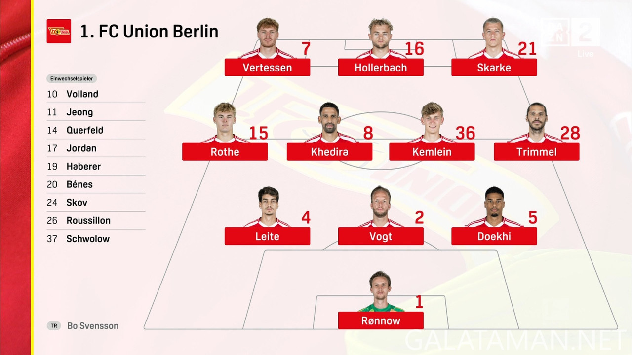 20241020-KIE-UBE-BL_1DE-1080.mkv_snapshot_00.04.21.774