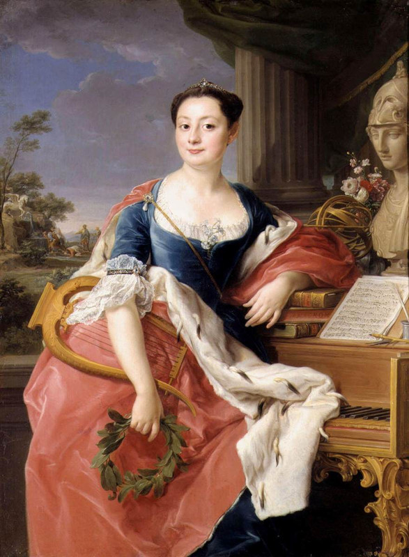 Pompeo-Batoni-Portrait-of-Princess-Giacinta-Orsini-Buoncampagni-Ludovisi-WGA1502
