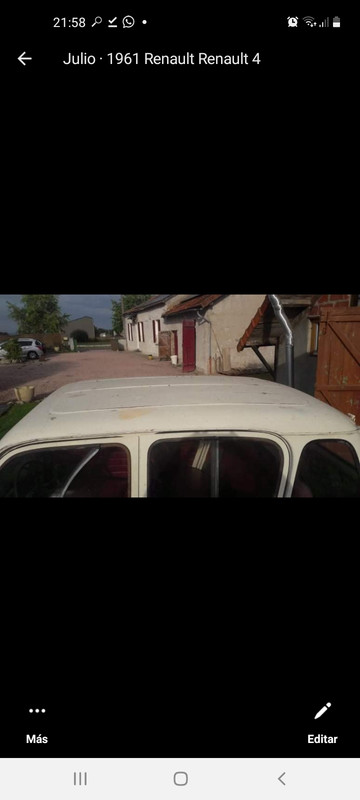 Screenshot_20211019-215847_Messenger