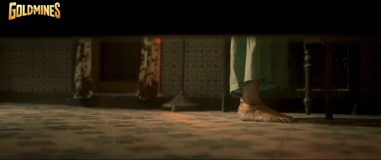 vlcsnap-2025-09-10-17h57m08s937