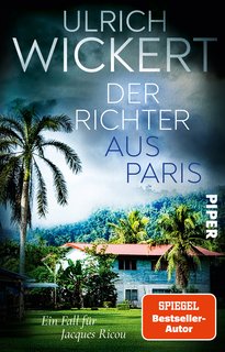 Der-Richter-aus-Paris.jpg