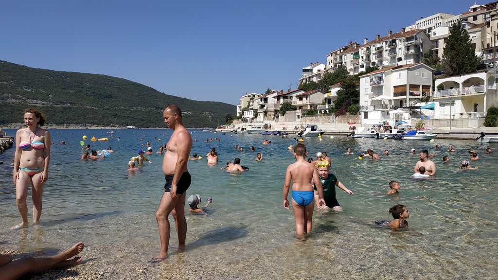 Slika