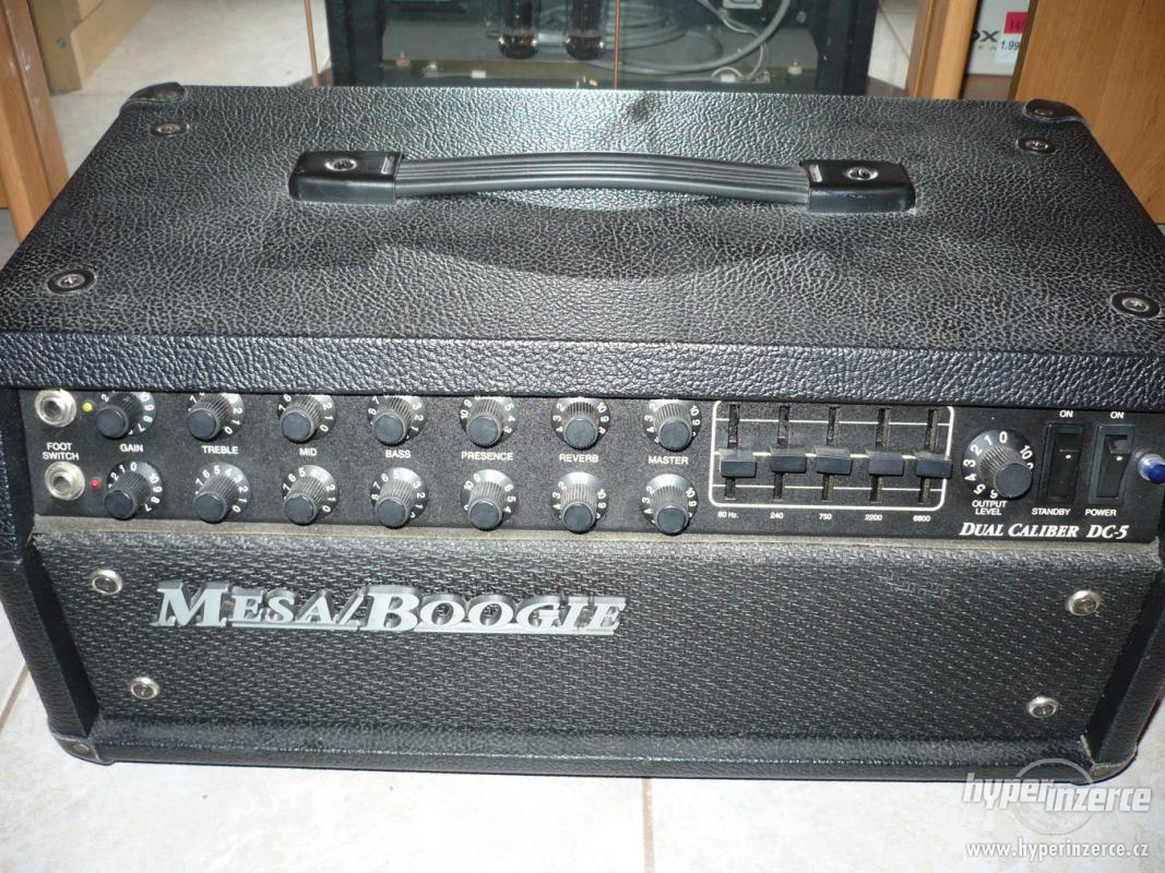 7729988-mesa-boogie-dual-caliber-dc-5-obal--28br