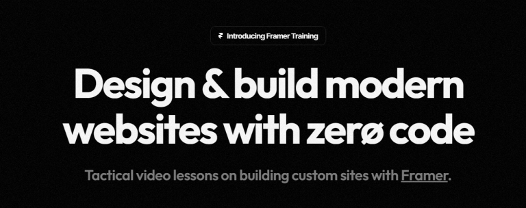 [Image: Traf-Framer-Training-Download-768x304.png]