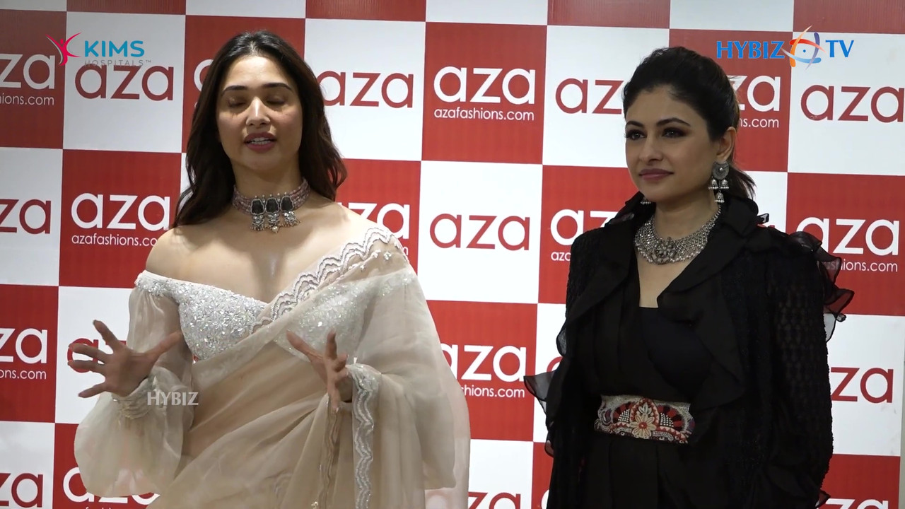 vlcsnap-2023-02-13-12h43m34s219