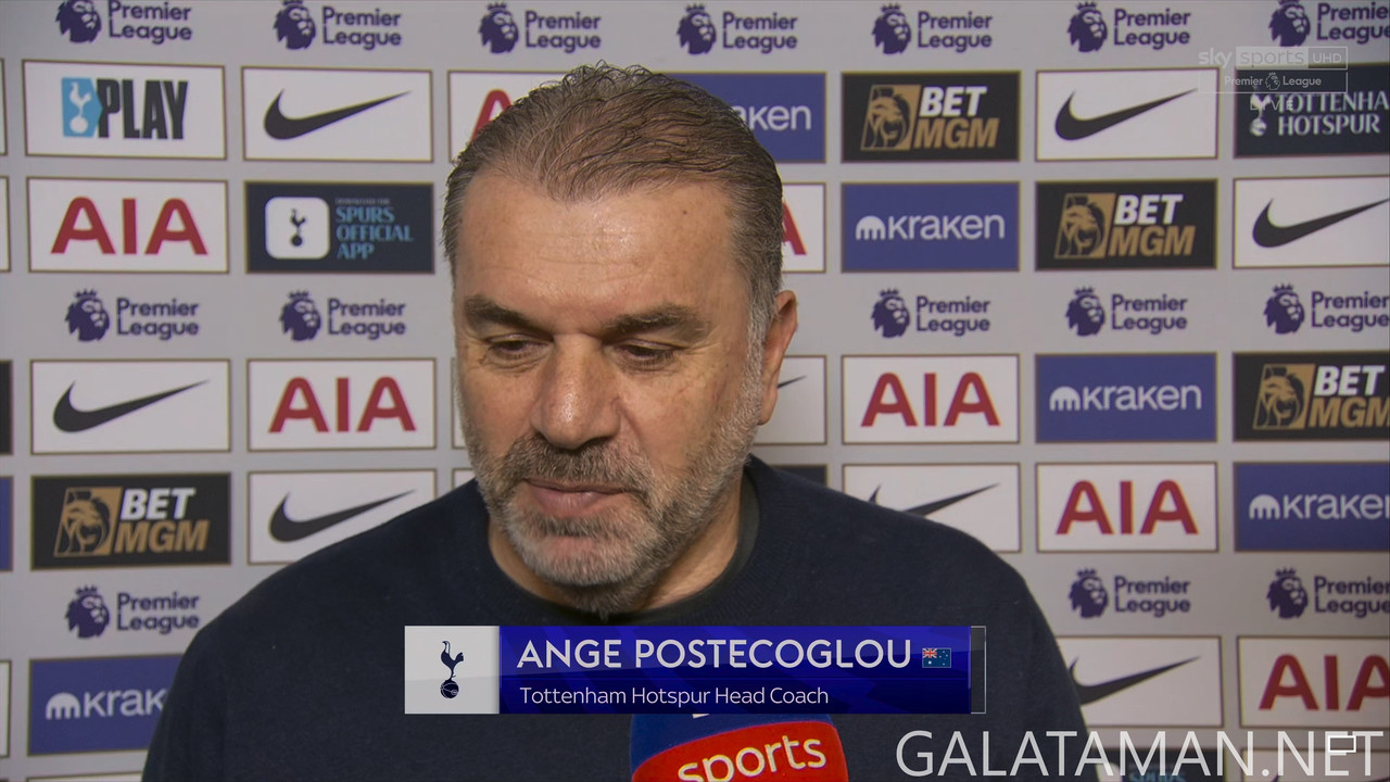 20250216-TOT-MNU-EPL_1-4K.ts_snapshot_00.02.52.883