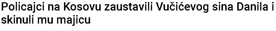 Kurti.sawa Vuchićev Rašomon Screenshot-10284
