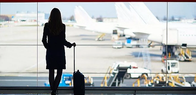 Travel Insurance via Trimester
