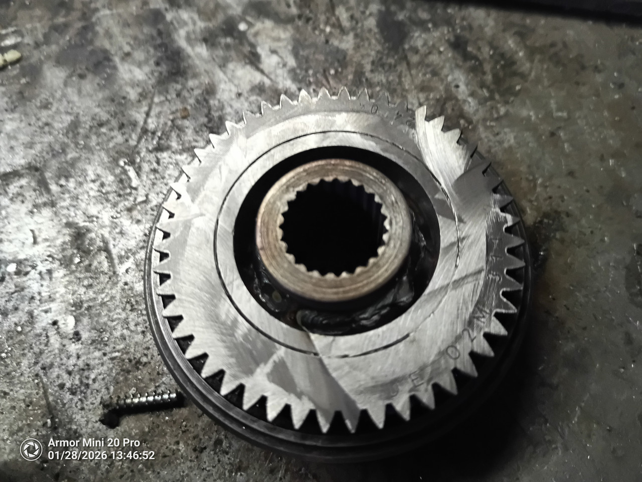 IMG 20260128 134652 522