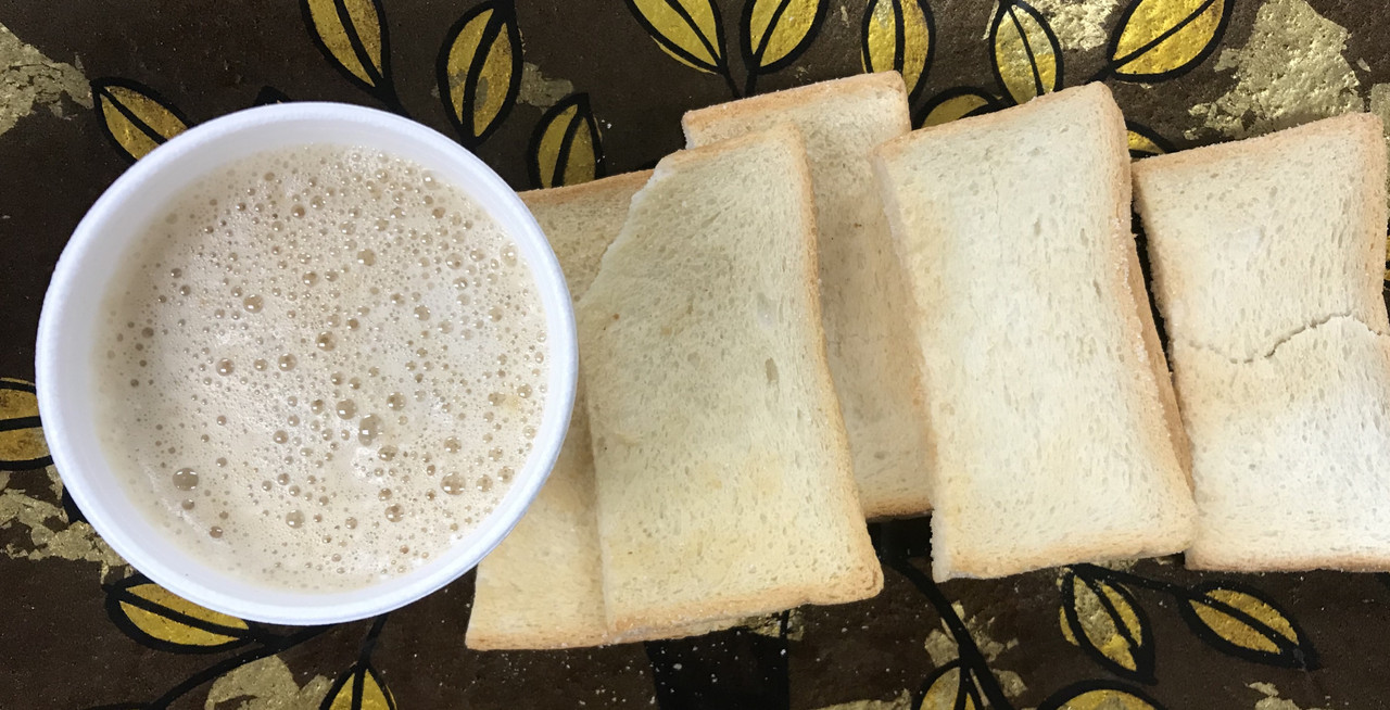 495B8D15-F3FC-4A9D-9064-A1304D866219