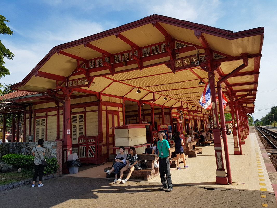 [Bild: Railway5.jpg]