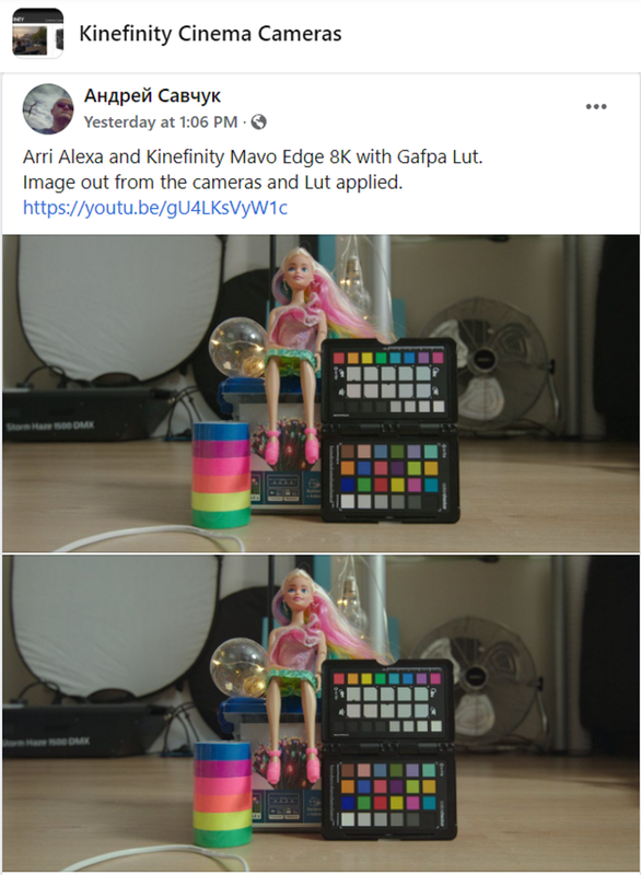 Screenshot-3699.png