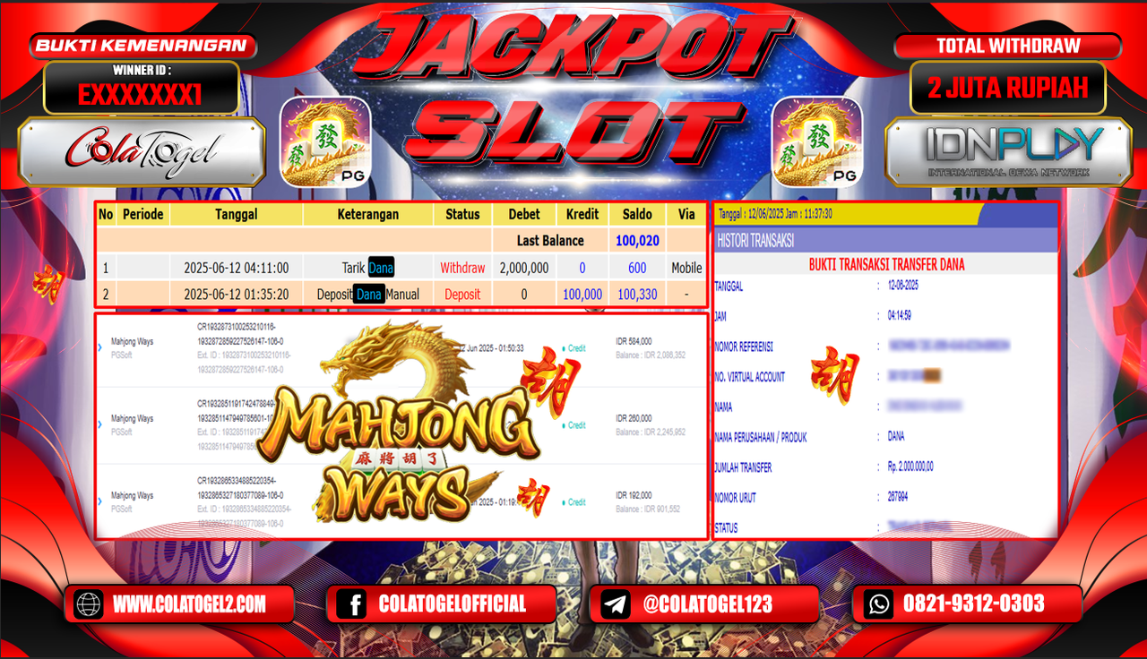 jackpot-slot-gacor-12-36-21-2025-06-12
