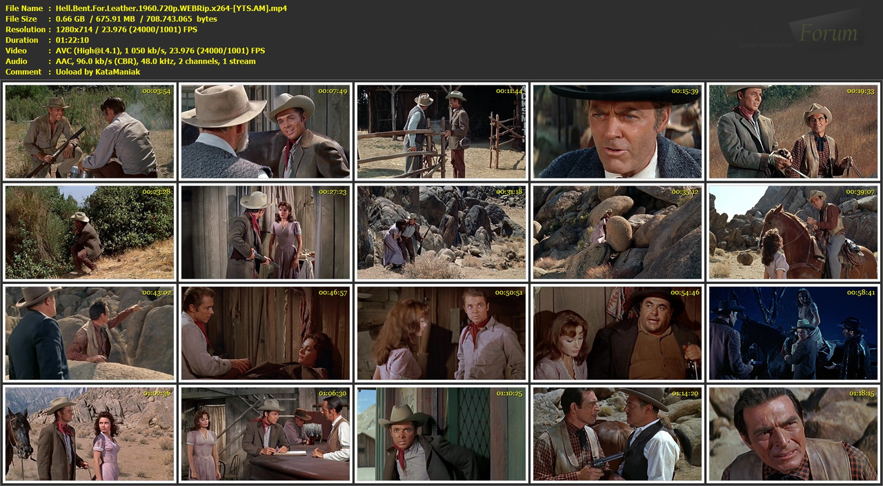 Hell-Bent-For-Leather-1960-720p-WEBRip-x264-YTS-AM-mp4.jpg