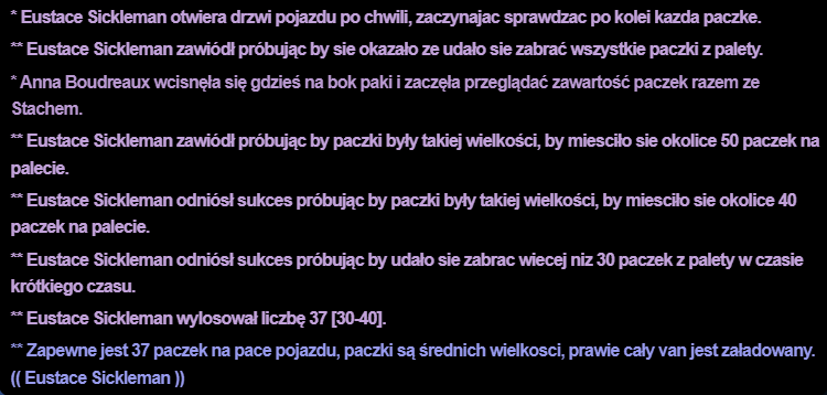 Screenshot-76.png