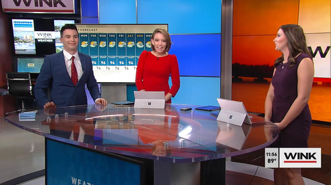 08.22 - 16.30.00 - Wink News @ 11 30Am. Local News, Sports And Weathe...-1.m4v_snapshot_23.17_[2021.