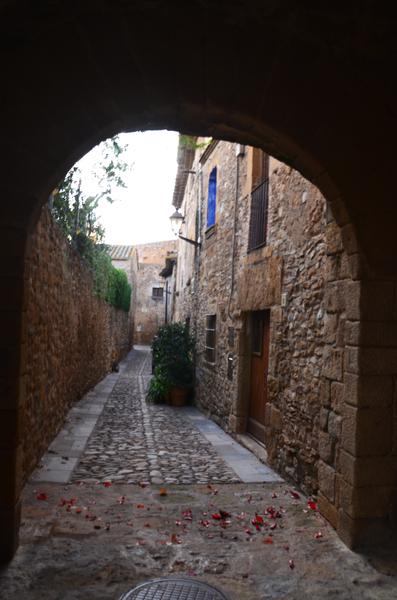 VULPELLAC-21-11-2017 - Gerona y sus pueblos-2016/2017 (7)