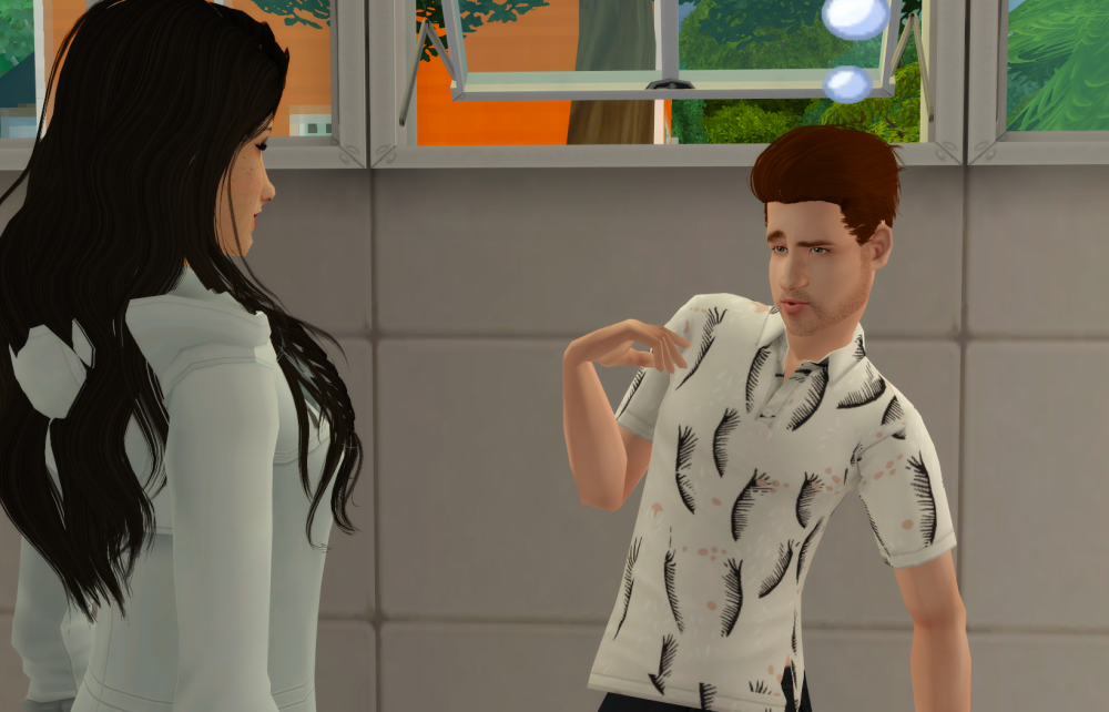 Sims2-EP9-RPC-2021-06-25-18-42-15-49