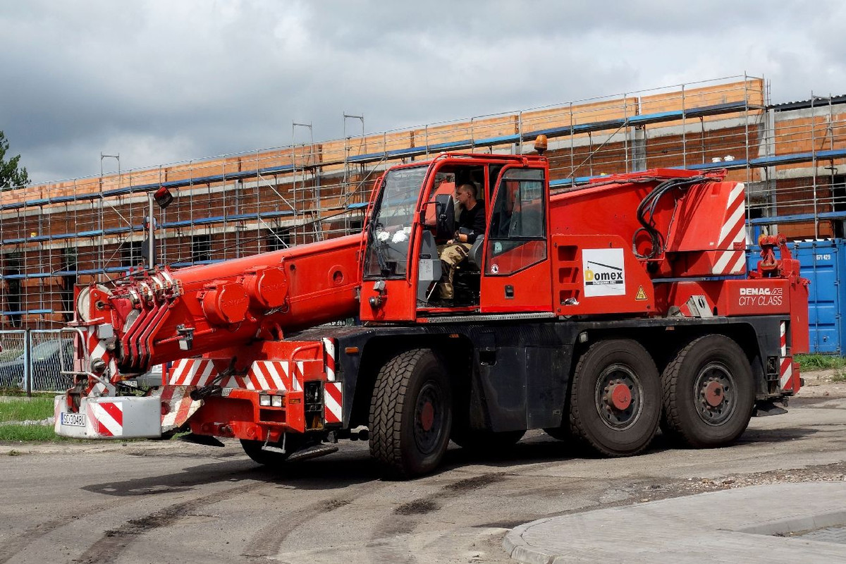 Demag-AC-City_SC-3048U_1a