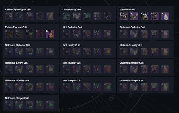 Screenshot 2026 02 28 015555