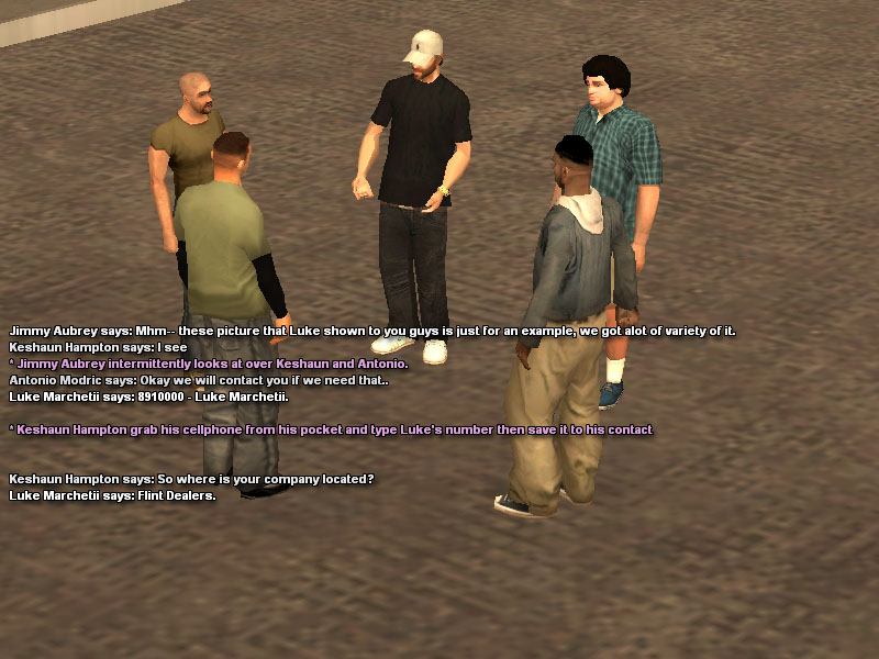 ssrp6.jpg
