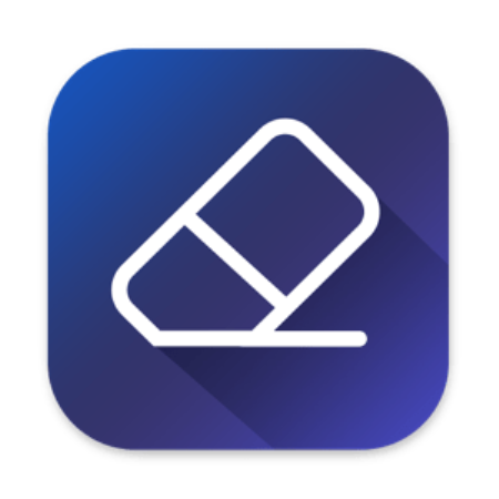 Apeaksoft iPhone Eraser 1.0.6 macOS