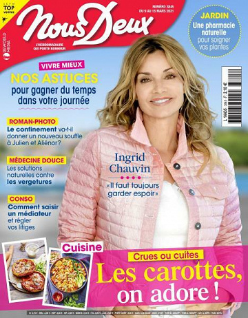 6046c71cc4611786840416-nous-deux-9-mars-2021.jpg