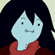 https://i.postimg.cc/qRbVSRHT/5HFBC.gif