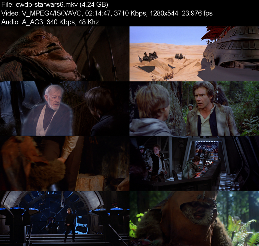 star-wars-episode-vi-return-of-the-jedi-1983-internal-720p-bluray-x264-ewdp.png