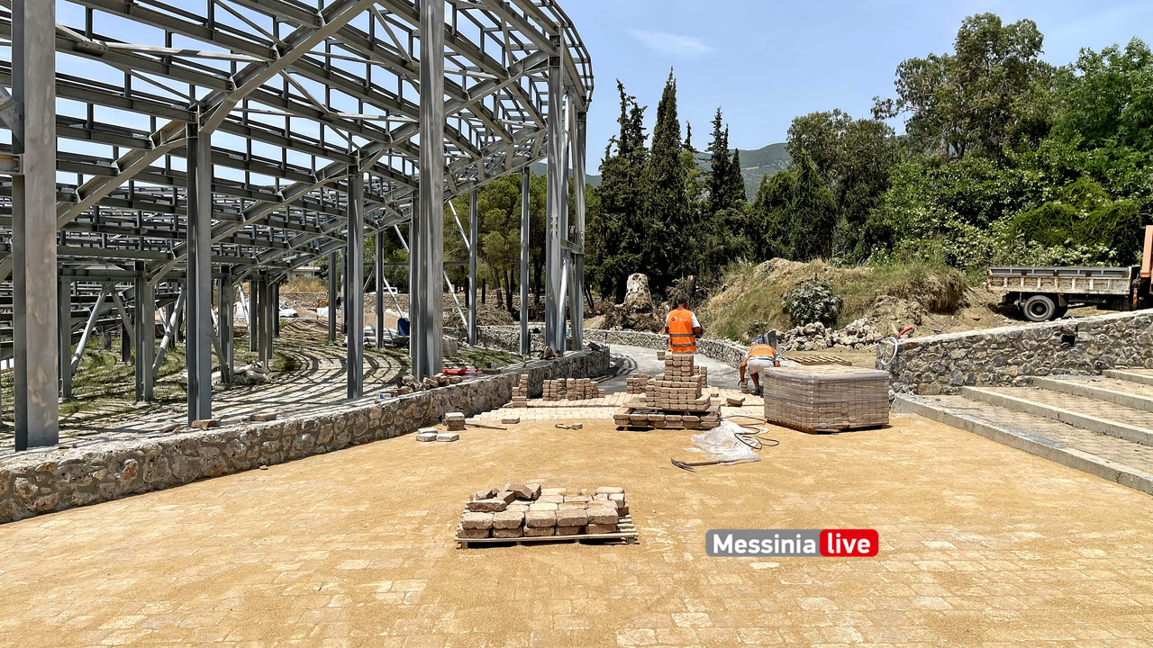 ΑΝΟΙΚΤΟ ΘΕΑΤΡΟimage00009