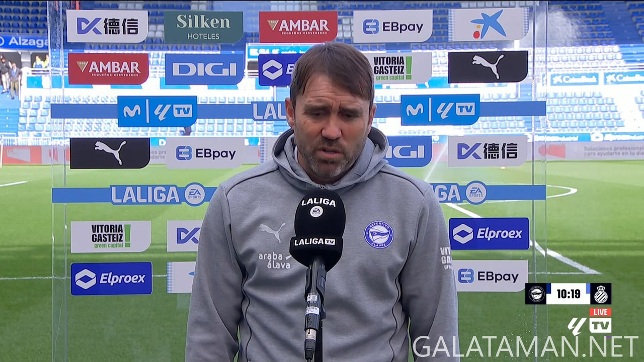 02-22_12-55-01_LaLigaTV FHD_Deportivo Alavés vs RCD Espanyol.ts_snapshot_00.06.02.613