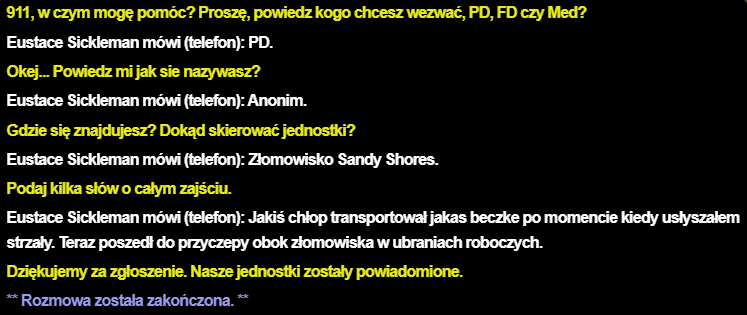 Screenshot-20.png