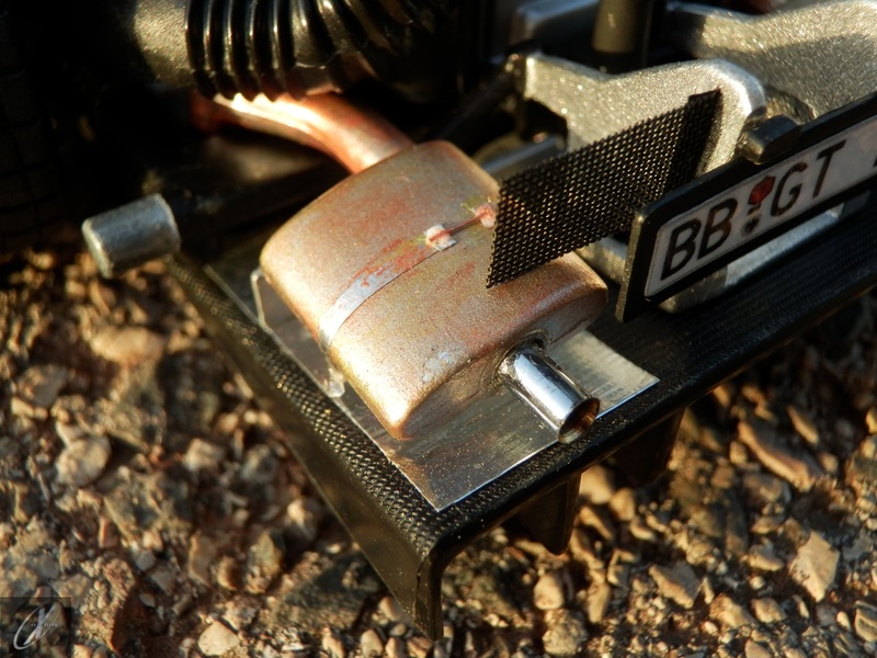 Porsche 911 GT1 Strassenversion (58)