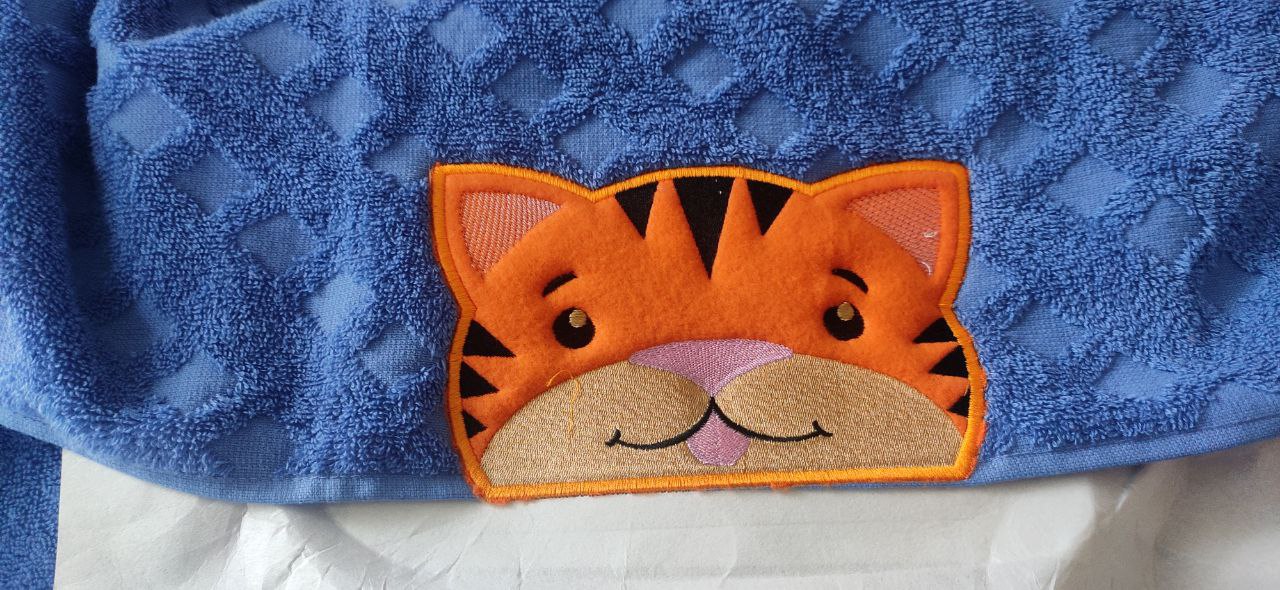 photo_2024-09-20_06-58-38 (4)