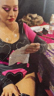 c.gif