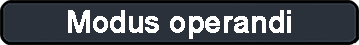 modus-operandi.png