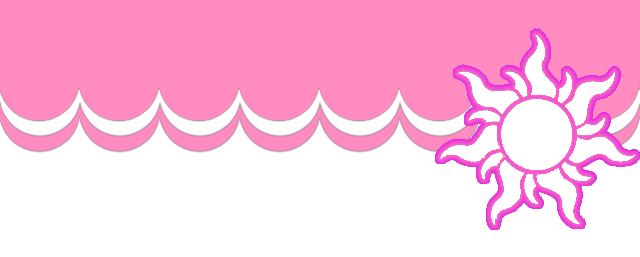 dropletknightss on tumblr