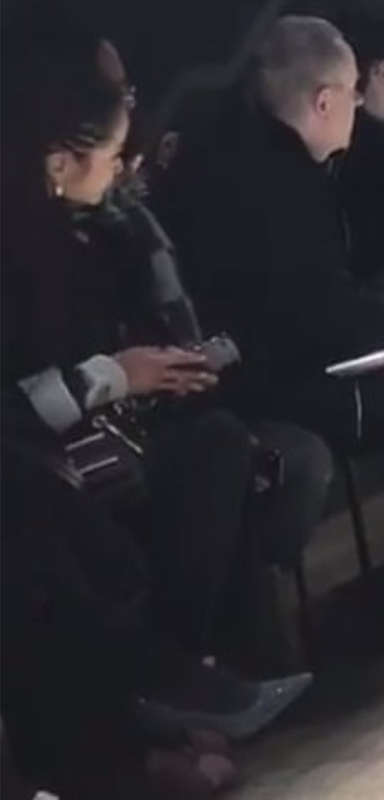 Screen Shot 2019-01-22 at 3.13.50 AM