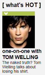 Tom-Welling.png