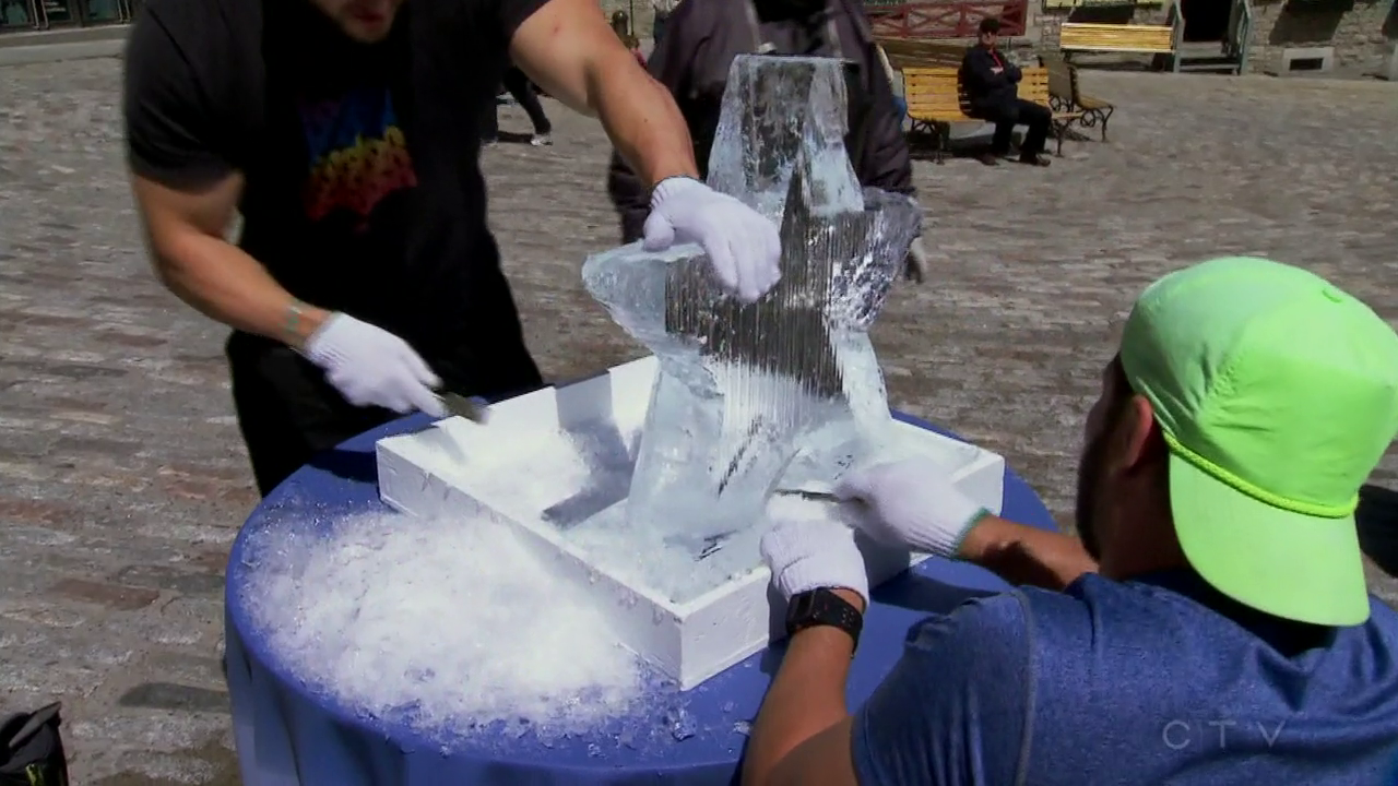 vlcsnap-2021-12-12-01h05m36s360