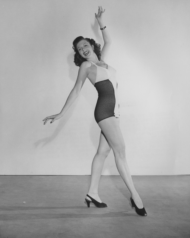 Ann_Miller_c52