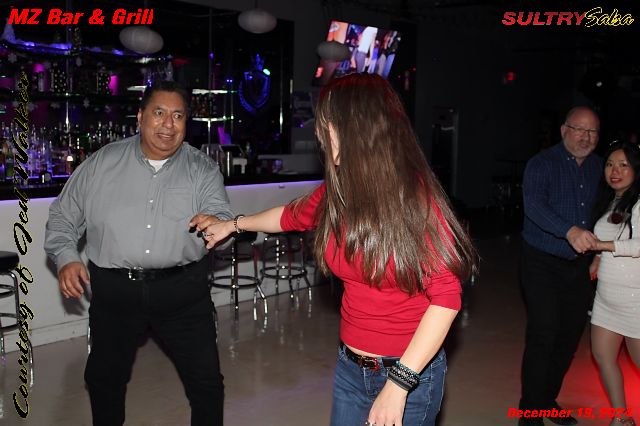 IMG-5586