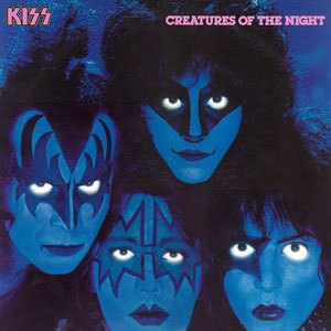 Re: Kiss