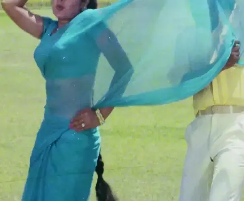 [Image: padminiblue.webp]