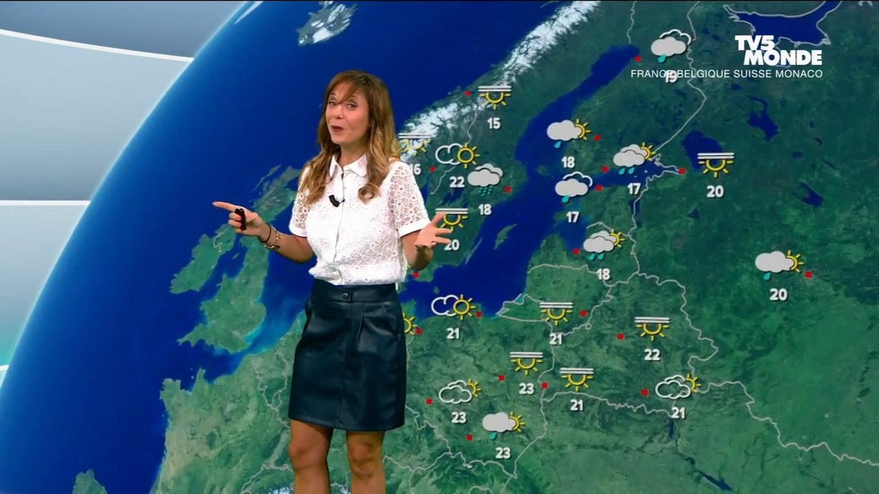 Météo 2023_09_01_17_25_00 - METEO DU 01 09 23.ts_snapshot_08.12.543