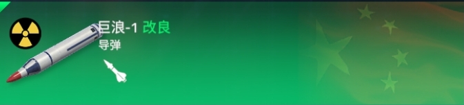 Screenshot-20230117-133310.jpg