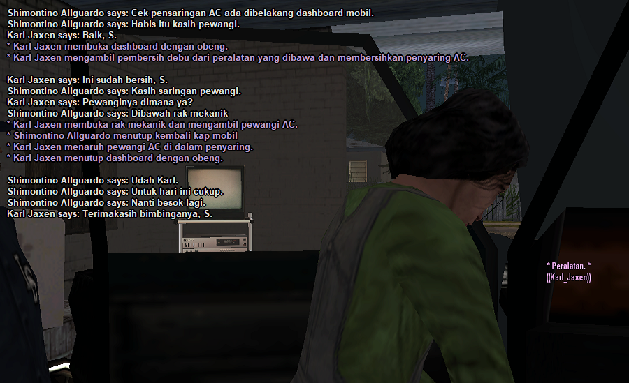 mekanik-S-4.png