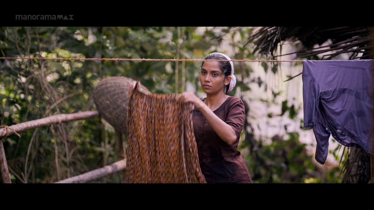 vlcsnap 2026 02 06 18h05m54s632