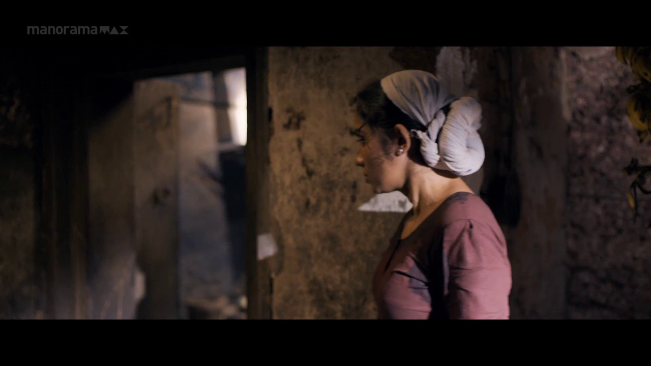 vlcsnap 2026 02 06 18h06m06s817