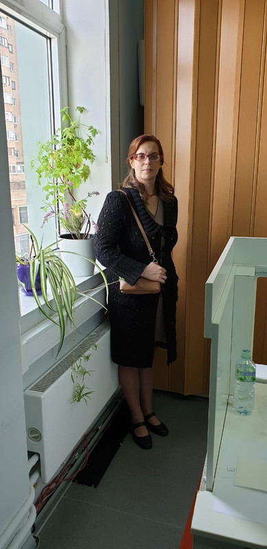 WhatsApp Image 2020-09-17 at 19.59.22 (1)